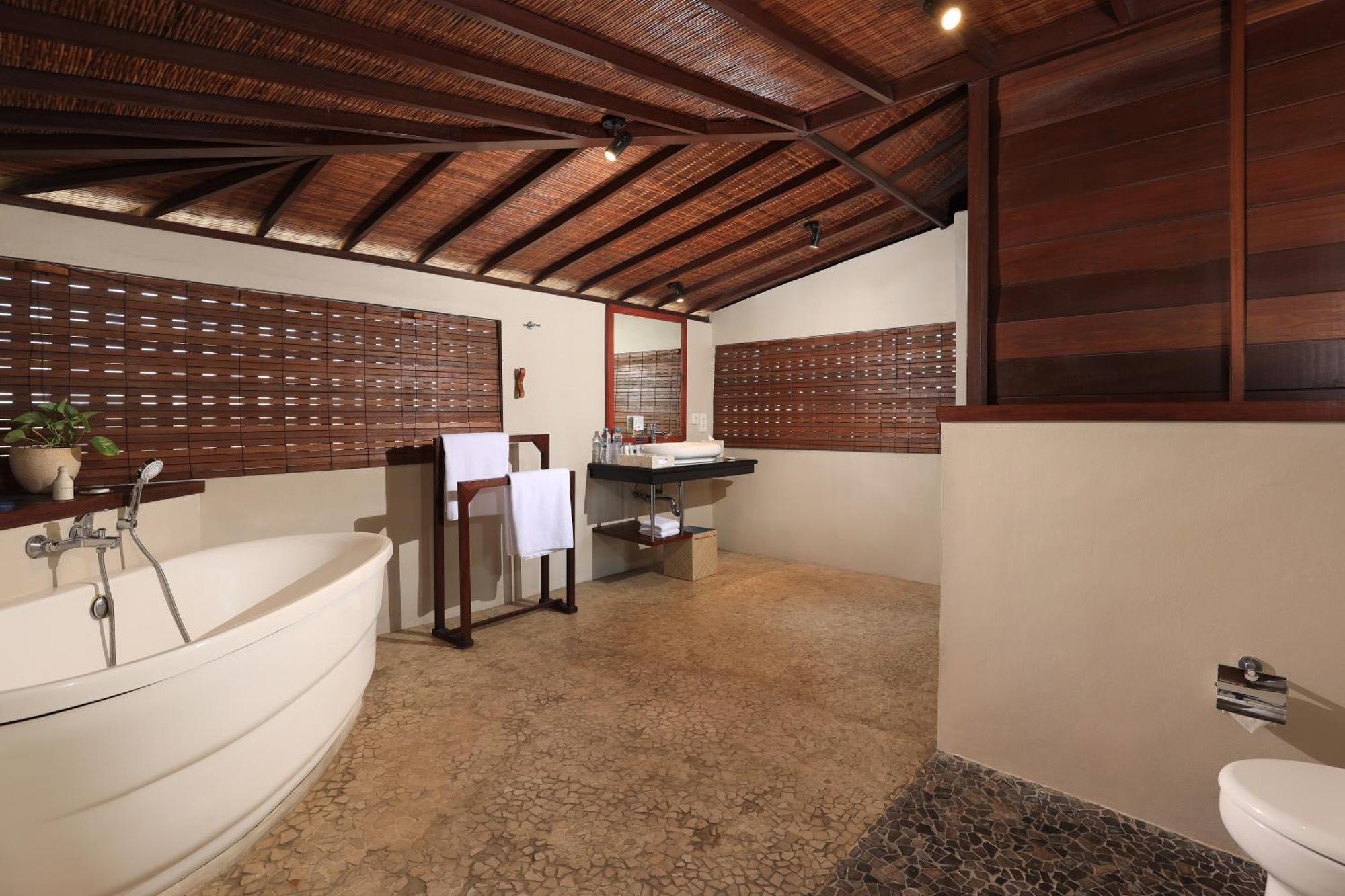 Amadea Resort & Villas Seminyak  Exterior photo